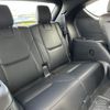 mazda cx-8 2021 CFJ1798896 image 14