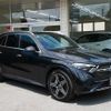 mercedes-benz glc-class 2024 quick_quick_5LA-254656_W1N2546562F195560 image 2