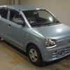 suzuki alto 2017 -SUZUKI--Alto DBA-HA36S--HA36S-109677---SUZUKI--Alto DBA-HA36S--HA36S-109677- image 4