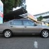 nissan primera 1996 -NISSAN--Primera HP11--520188---NISSAN--Primera HP11--520188- image 30