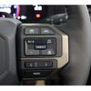 toyota land-cruiser-wagon 2024 CFJ1294833 image 10