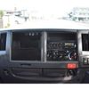 isuzu elf-truck 2015 CFJ1696815 image 16