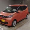 nissan dayz 2020 -NISSAN 【尾張小牧 581の9178】--DAYZ B43W-0107028---NISSAN 【尾張小牧 581の9178】--DAYZ B43W-0107028- image 1