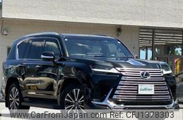 lexus lx 2024 -LEXUS--Lexus LX 3BA-VJA310W--VJA310-4049428---LEXUS--Lexus LX 3BA-VJA310W--VJA310-4049428-