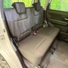suzuki wagon-r 2018 CFJ1524509 image 9