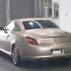 toyota soarer 2003 -TOYOTA--Soarer UZZ40--0047039---TOYOTA--Soarer UZZ40--0047039- image 2