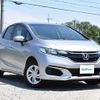 honda fit 2019 -HONDA--Fit DBA-GK3--GK3-1348612---HONDA--Fit DBA-GK3--GK3-1348612- image 18