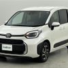 toyota sienta 2023 -TOYOTA--Sienta 6AA-MXPL10G--MXPL10-1097864---TOYOTA--Sienta 6AA-MXPL10G--MXPL10-1097864- image 22