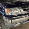 toyota hilux 2003 -TOYOTA 【尾張小牧 100ｿ5824】--Hilux RZN169H--RZN169-0029486---TOYOTA 【尾張小牧 100ｿ5824】--Hilux RZN169H--RZN169-0029486- image 34