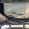 subaru levorg 2014 -SUBARU--Levorg DBA-VM4--VM4-015481---SUBARU--Levorg DBA-VM4--VM4-015481- image 11