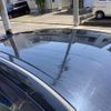 toyota prius 2016 -TOYOTA--Prius DAA-ZVW51--ZVW51-6000847---TOYOTA--Prius DAA-ZVW51--ZVW51-6000847- image 9