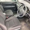 toyota corolla-fielder 2021 CFJ1852357 image 6