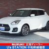 suzuki swift 2018 CFJ1898534 image 1