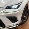 lexus nx 2018 quick_quick_AGZ10_AGZ10-1017294 image 13
