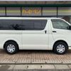 toyota hiace-van 2022 -TOYOTA--Hiace Van 3BF-TRH200V--TRH200-5050738---TOYOTA--Hiace Van 3BF-TRH200V--TRH200-5050738- image 41