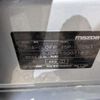 mazda atenza 2020 CFJ1865366 image 7