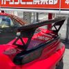 mazda rx-7 1996 GOO_JP_700070667430250710001 image 24