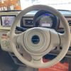 suzuki alto-lapin 2016 -SUZUKI--Alto Lapin HE33S--137540---SUZUKI--Alto Lapin HE33S--137540- image 18