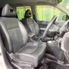 nissan x-trail 2008 TE1421 image 7