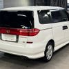 honda elysion 2008 CFJ1730315 image 6