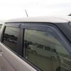 honda n-one 2013 CFJ1852351 image 5