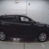 toyota corolla-cross 2024 -TOYOTA 【石川 301ｻ2904】--Corolla Cross 3BA-ZSG10--ZSG10-1024342---TOYOTA 【石川 301ｻ2904】--Corolla Cross 3BA-ZSG10--ZSG10-1024342- image 8