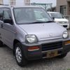 honda stepwagon-spada 2000 -HONDA--Z PA1--3021444---HONDA--Z PA1--3021444- image 1