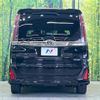 toyota noah 2020 quick_quick_ZRR80W_ZRR80-0589647 image 16