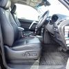 toyota land-cruiser-prado 2020 25521604 image 21