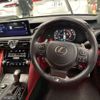 lexus is 2023 -LEXUS 【湘南 340ﾋ 817】--Lexus IS 3BA-ASE30--ASE30-0013120---LEXUS 【湘南 340ﾋ 817】--Lexus IS 3BA-ASE30--ASE30-0013120- image 12