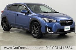 subaru impreza-wagon 2018 -SUBARU--Impreza Wagon DBA-GT3--GT3-035564---SUBARU--Impreza Wagon DBA-GT3--GT3-035564-