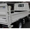 toyota toyoace 2016 GOO_NET_EXCHANGE_0230013A30250515W001 image 13