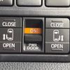 toyota noah 2021 -TOYOTA--Noah 6AA-ZWR80G--ZWR80-0512682---TOYOTA--Noah 6AA-ZWR80G--ZWR80-0512682- image 6