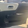 suzuki mr-wagon 2013 CFJ1742176 image 11