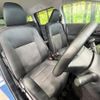 toyota sienta 2021 CFJ1573774 image 8