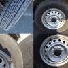 suzuki carry-truck 2019 -SUZUKI--Carry Truck EBD-DA16T--DA16T-445794---SUZUKI--Carry Truck EBD-DA16T--DA16T-445794- image 18