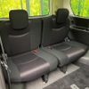 nissan serena 2011 quick_quick_FC26_FC26-011423 image 10
