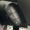 subaru wrx 2016 CFJ1735427 image 4