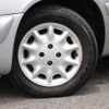 citroen xantia 2000 -CITROEN--Citroen Xantia GF-X2RF--VF7X1RFVM72263505---CITROEN--Citroen Xantia GF-X2RF--VF7X1RFVM72263505- image 15