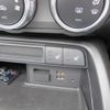 mazda roadster 2017 CFJ1850151 image 25