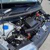honda n-wgn 2023 CFJ1628584 image 27