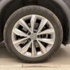 volkswagen t-roc 2021 quick_quick_3DA-A1DFF_WVGZZZA1ZLV166135 image 10