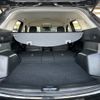 mazda cx-5 2012 -MAZDA--CX-5 LDA-KE2AW--KE2SW-107401---MAZDA--CX-5 LDA-KE2AW--KE2SW-107401- image 10