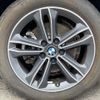 bmw 2-series 2018 -BMW--BMW 2 Series LDA-2C20--WBA6Z12050VC96722---BMW--BMW 2 Series LDA-2C20--WBA6Z12050VC96722- image 7