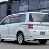 mitsubishi delica-d5 2008 CFJ1826110 image 5