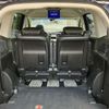 honda odyssey 2013 CFJ1483449 image 40