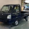 suzuki carry-truck 2015 -SUZUKI 【Ｐ後日 400】--Carry Truck DA16T--205747---SUZUKI 【Ｐ後日 400】--Carry Truck DA16T--205747- image 1