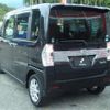 daihatsu tanto 2016 CFJ1673428 image 38
