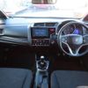 honda fit 2015 quick_quick_DBA-GK5_GK5-3300557 image 18