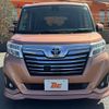toyota roomy 2017 CFJ1764109 image 9